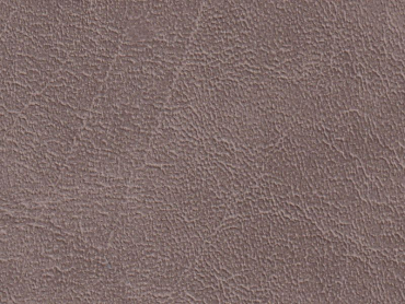 Throne greige 140 cm  30 lfm pro Rolle